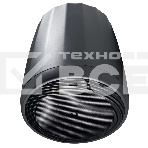 Акустическая система [C65P/T] JBL Control 65 P/T 2-х полосная, 5.25