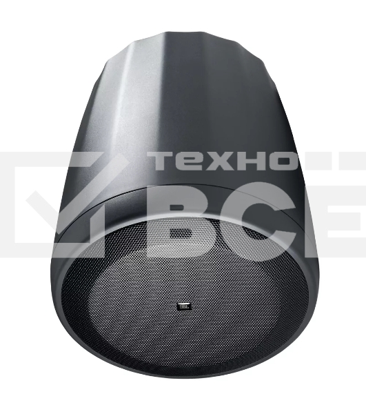 Акустическая система [C65P/T] JBL Control 65 P/T 2-х полосная, 5.25