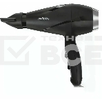 Фен Babyliss 6710DE, фото 1