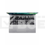 Ноутбук Acer Aspire Lite AL16-71P-5137 Intel Core Ultra 5 125H/16Gb/SSD512Gb/16
