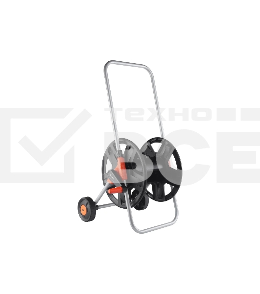 Тележка для шланга PATRIOT THC 6012