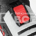 Угловая шлифовальная машина P.I.T. PWS20H-125B/1 8000об/мин рез.шпин.:M14 d=125мм, фото3