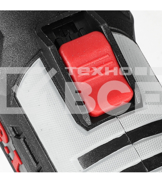 Угловая шлифовальная машина P.I.T. PWS20H-125B/1 8000об/мин рез.шпин.:M14 d=125мм