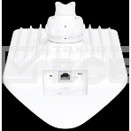 Точка доступа Wi-Fi Ubiquiti UISP Wave AP Micro Базовая станция 60 ГГц (с резервированием 5 ГГц), UISP Wave Technology, 20 дБи, фото2