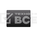 Ноутбук 14-inch MacBook Pro: Apple M4 Pro 12-core CPU, 16-core GPU/24Gb/512Gb SSD - Space Black/RU, фото16