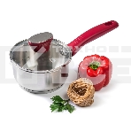 Ковш TalleR TR-17285 