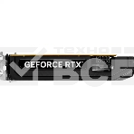 Видеокарта Palit PCIE16 RTX 5050 8Gb PA-RTX 5050 STORMX 8Gb, фото4