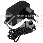 Пылесос вертикальный LEONORD LE-1406 BLDC, фото6