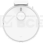 Робот-пылесос Xiaomi BHR9664EU Robot Vacuum S40C EU, фото9