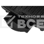 Гриль электрический Pioneer GR1065E, фото5