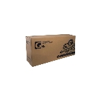 Картридж лазерный GalaPrint GP-W2210X (№207X) для принтеров HP Color LaserJet Pro M255dw/M282nw/M283fdn/M283fdw черный 3150 копий, фото 1