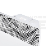 Комплект Ballu Apollo Transformer с блоком управления BEC/AT-1000-4I (инверторный), фото2