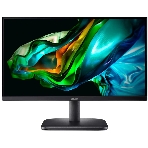 Монитор 24.5' Acer EK251QP6bi IPS 1920x1080, 144 Гц, 4 мс, 16:9, 250 кд/м², HDMI, VGA, черный, фото 1