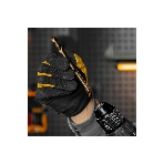 Сверло по металлу Denzel 10 мм, HSS Co-8%, фото4