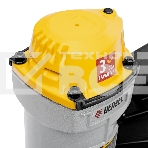 Нейлер пневматический Denzel CN70 для гвоздей CNW от 45 до 70 мм, фото13