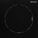 Индукционная варочная панель Krona FORTE 60 BL, фото9