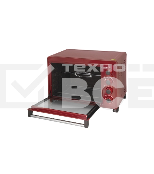 Мини-печь OURSSON OV3815/DC