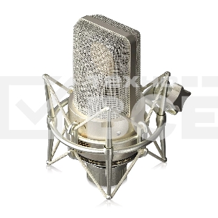 Студийный конденсаторный микрофон Icon Space 103 с большой диафрагмой