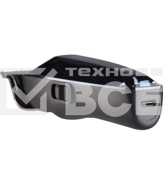 Машинка для стрижки LEONORD LE-1236 (109889)