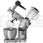 Кухонная машина Korting KKM 0106 GOURMET, фото15