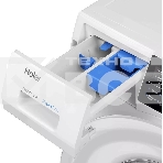 Стиральная машина Haier HW70-BP12969BE, фото3