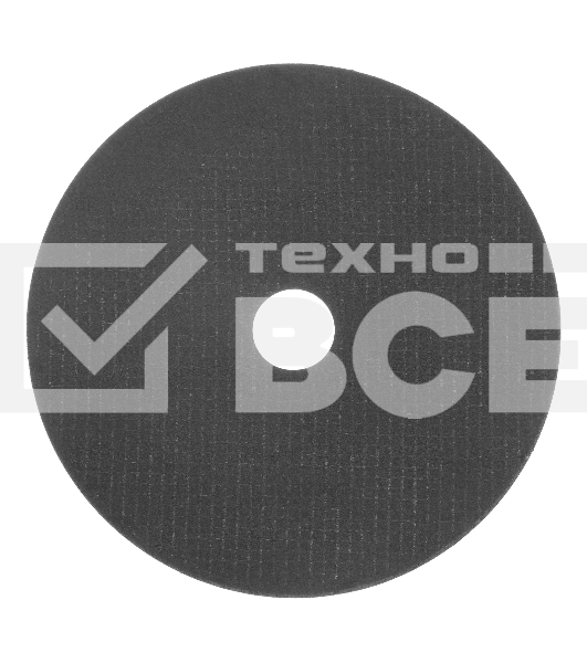 Круг отрезной по металлу Denzel 150 х 1,2 х 22,2 мм, WA46TBF