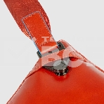 Сумка Piquadro Blue Square CA6897B2/CU4 медная натур.кожа, фото3