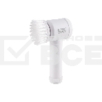 Электрощетка беспроводная HomeStar HS-1037, фото2