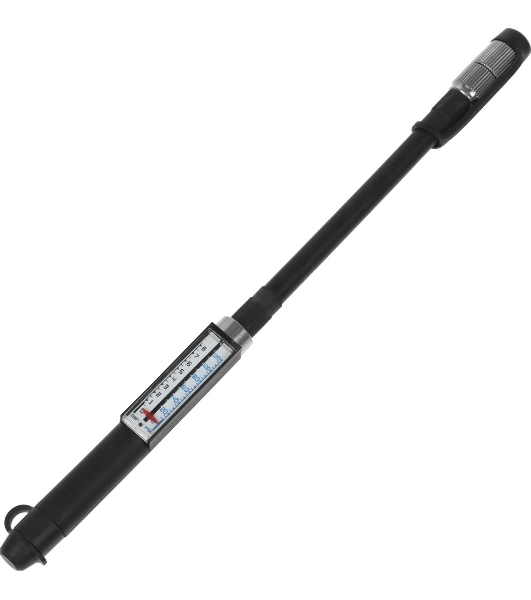 Автомобильный компрессор Berkut MT-1000 11л/мин шланг 0.05м