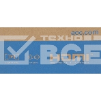 Монитор 27' AOC 27B2AM, VA 1920x1080, 75 Гц, 4 мс, 16:9, 250 кд/м², 1xHDMI, 1xVGA, 1x3.5 мм, черный, фото2