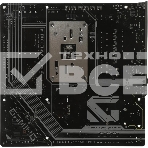 Материнская плата MSI B850M GAMING WIFI6E, фото7