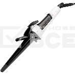 Плойка конусная Galaxy GL4614, фото6