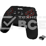 Геймпад беспроводной SVEN GC-2040 SV-015985, фото 1