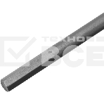 Сверло по дереву Сибртех перовое, 20 мм, фото2