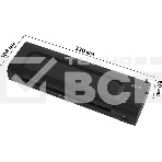 Ламинатор Cactus CS-LAB-C1 черный A4 (70-125мкм) 25 см/мин (2 вал.) лам. фото, фото11