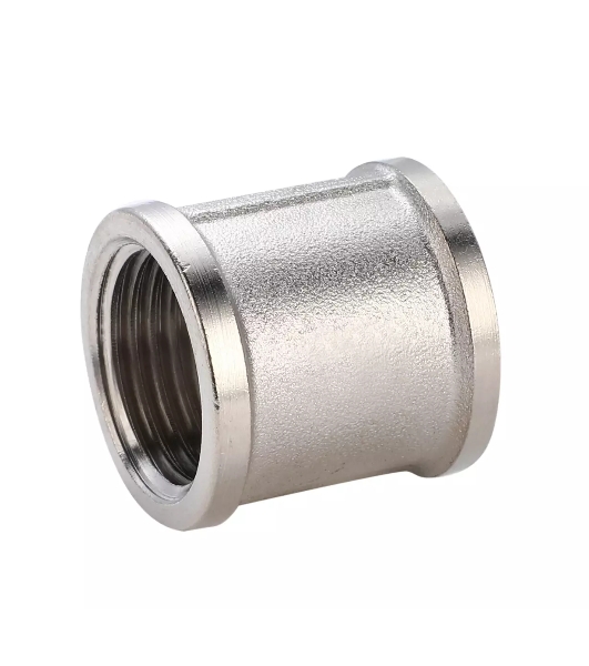 Муфта 'РМС' 08-20 соединительная (3/4')