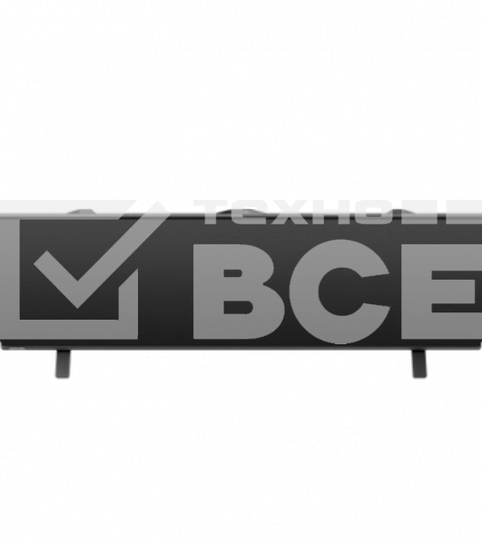 Телевизор D-LED 32' 32V35ME TOSHIBA