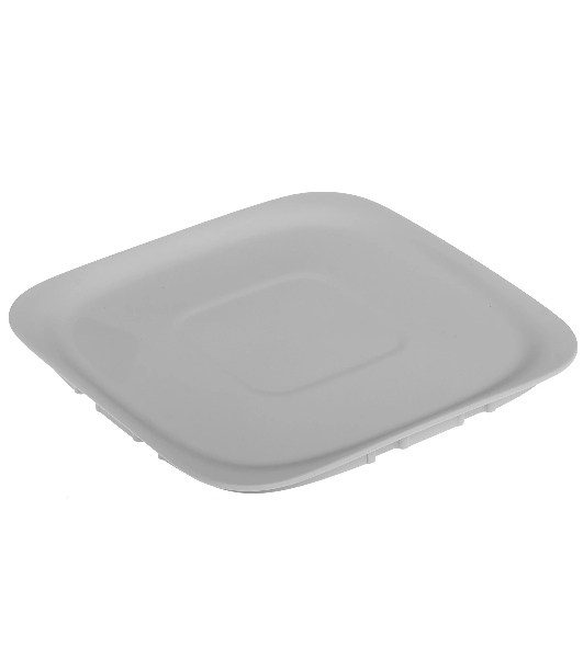 Аэрогриль Tefal EY5568E0 черный, 1670 Вт, 5 л, сенсор, 10 программ