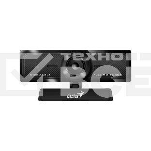 Цифровая камера Web-камера Genius WideCam F100 v2