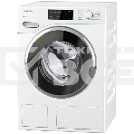 Стиральная машина Miele WWG660WCS, фото 1