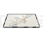 Планшет Honor Pad 9 WIFI 5301AHLL 12.1