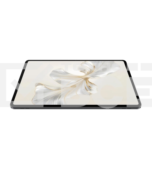 Планшет Honor Pad 9 WIFI 5301AHLL 12.1