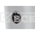 Водонагреватель Thermex Praktik 80 V 2.5кВт 80л электрический настенный, фото2