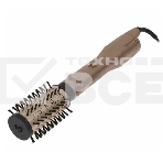 Фен-щетка BABYLISS AS952E, фото7