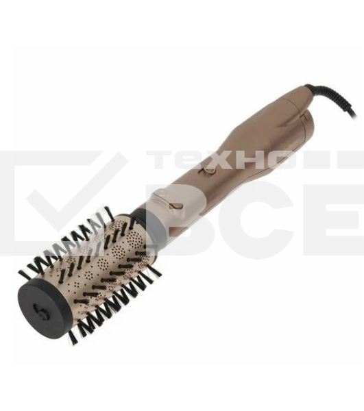 Фен-щетка BABYLISS AS952E