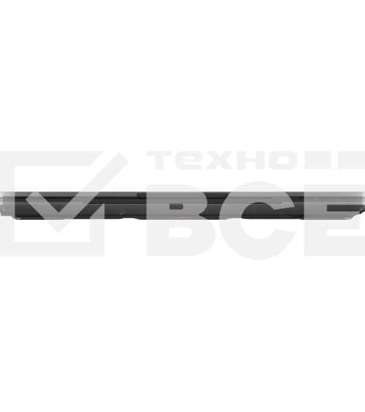 Ноутбук Asus TUF Gaming F15 FX507ZC4-HN143 15.6