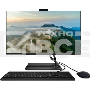 Моноблок Lenovo IdeaCentre AIO 3 27IAP7   27