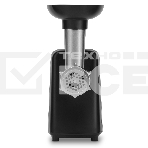 Мясорубка Vitek VT-3615 1700Вт, фото5
