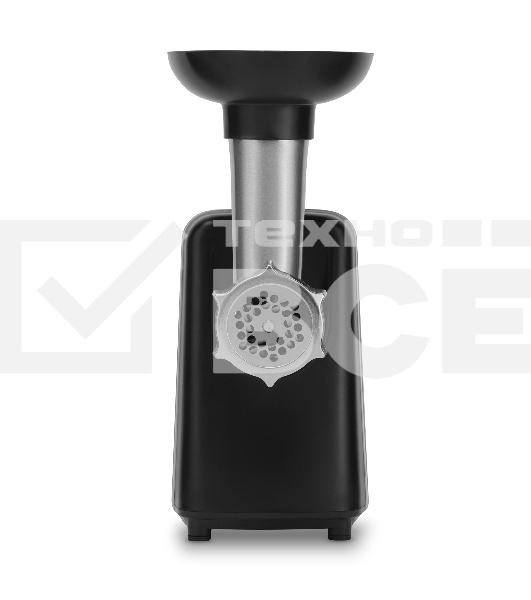 Мясорубка Vitek VT-3615 1700Вт