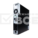 Источник бесперебойного питания ACD PW-RackLine Pro 1000I, фото10